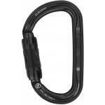 Petzl Am'D Twist-Lock – Sleviste.cz