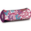 Nikidom Roller Pencil Case Aloha