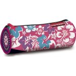 Nikidom Roller Pencil Case Aloha – Hledejceny.cz