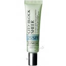 Pleťový krém Clinique City Block Sheer 25 SPF Oil Free Daily Face 40 ml