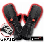 Glovii GZ1 – Zboží Dáma