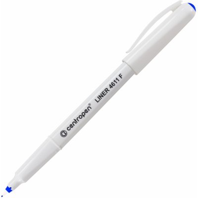 Centropen 4611 modrá – Zboží Živě