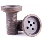 Cosmo Bowl Dead Mummy – Zboží Dáma