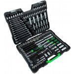 JBM Gola sada 216 dílů JM54034 – Zboží Dáma