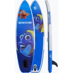 Paddleboard SUN REFLECTIONS Kids 8'2'' – Zboží Mobilmania