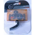 SuperB pračka na řetěz TB-3208 – Sleviste.cz