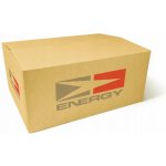 Energy NE00502 Úhloměr momentového klíče 1/2 – Hledejceny.cz