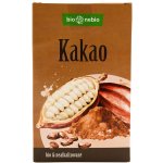 BioNebio Bio kakaový prášek 150 g – Zboží Dáma