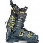 Tecnica COCHISE 110 19/20 – Sleviste.cz