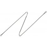 Man Kung MK-XBS65 – Zboží Dáma