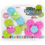 Fat Brain Toys spinnery WhirlySquigz – Hledejceny.cz