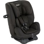 GRACO SlimFit R129 2026 midnight – Hledejceny.cz