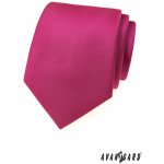 Avantgard Kravata Lux 561-22401 růžová – Zboží Mobilmania