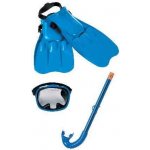 Intex 55952 – Zboží Dáma