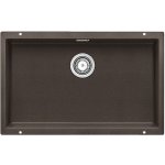 Blanco Subline 700-U kávová – Zboží Mobilmania