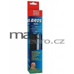 Odpuzovač BROS SONIC proti krtkům – Zboží Dáma
