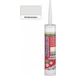 MAPEI Mapesil AC 110 silikonový tmel 310g manhattan – Hledejceny.cz