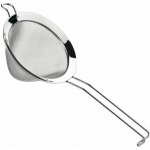 Sítko kónické GrandCHEF ¤ 12 cm – Zbozi.Blesk.cz