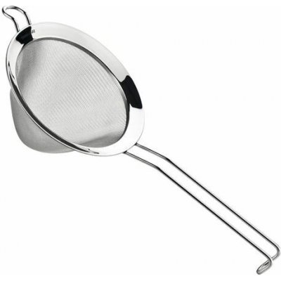 Sítko kónické GrandCHEF ¤ 12 cm – Zbozi.Blesk.cz