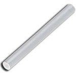 Náplň do tavné pistole 11,2x300mm – Sleviste.cz
