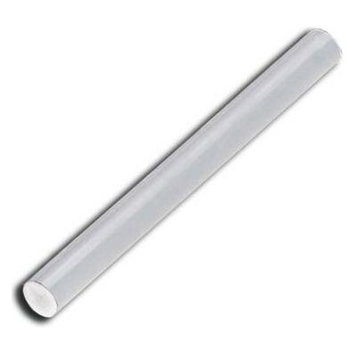 Náplň do tavné pistole 11,2x300mm – Sleviste.cz