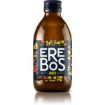 Erebos Honey 250 ml – Sleviste.cz