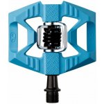 Crankbrothers Doubleshot 1 pedály – Sleviste.cz