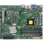 Supermicro MBD-X11SCA-F-O – Zboží Živě