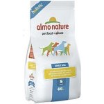 Almo Nature Adult Medium Lamb 12 kg – Hledejceny.cz