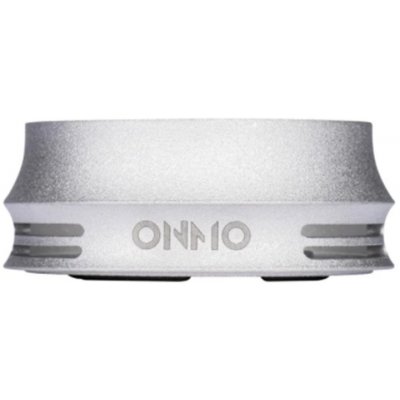 Heat Management System ONMO HMD Silver – Zbozi.Blesk.cz