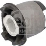 Zavěšení, tělo nápravy FEBI BILSTEIN 184304 | Zboží Auto