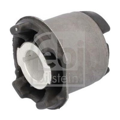 Zavěšení, tělo nápravy FEBI BILSTEIN 184304 | Zboží Auto