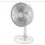 Platinet PRDF0326 – Sleviste.cz