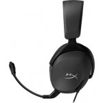 HyperX Cloud Stinger 2 Core for PC – Hledejceny.cz