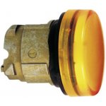 Schneider Electric ZB4BV053 – Hledejceny.cz