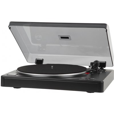 Kruger & Matz KM0516 – Sleviste.cz