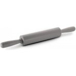 BERLINGERHAUS Kuchyňské náčiní Carbon Metallic Line sada 3 ks BH-7775 – HobbyKompas.cz