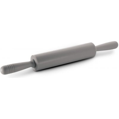 BERLINGERHAUS Kuchyňské náčiní Carbon Metallic Line sada 3 ks BH-7775 – HobbyKompas.cz
