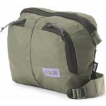 Aevor Sacoche Bag Ripstop Violett Sage – Hledejceny.cz