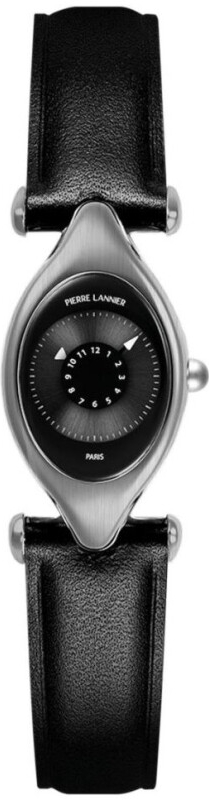 Pierre Lannier 094L639