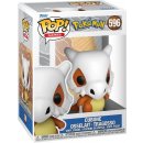 Funko Pop! Pokémon Cubone