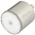 Wolfcraft 5929000 – Hledejceny.cz