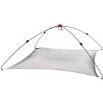 SPORTS Čeřen na nástražní rybky se síťkou 1x1m – Sleviste.cz