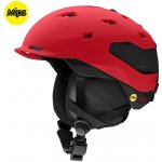 Smith Quantum Mips 20/21 – Zboží Dáma