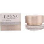 Juvena Skin Optimize eye Cream péče o oční okolí 15 ml – Hledejceny.cz