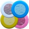 Frisbee Latitude 64º Rodinný Set BASIC - 4x disk Zero/Retro