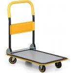 Fold 150 kg – Sleviste.cz