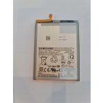 Samsung EB-BA336ABY – Zboží Živě