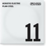 Dunlop DPS11 – Hledejceny.cz