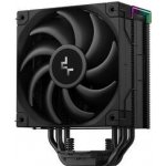 DeepCool AK400 Digital Pro R-AK400-BKAPMN-G – Sleviste.cz